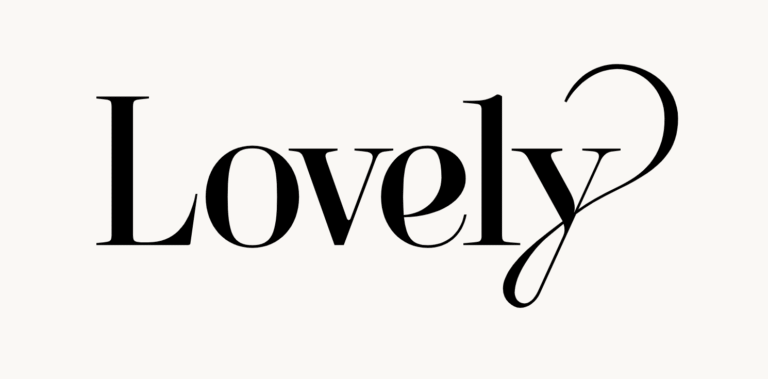 Captura de pantalla 2025 08 27 033905 768x379