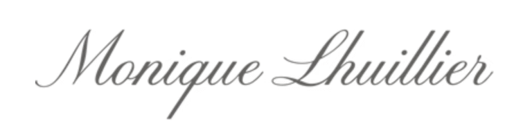 Captura de pantalla 2025 08 27 033929 768x195