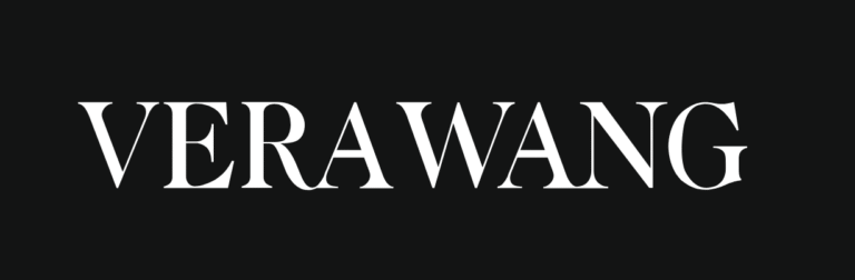 Captura de pantalla 2025 08 27 033944 768x252