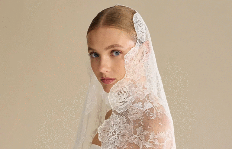 Captura de pantalla 2025 08 27 034040 768x493