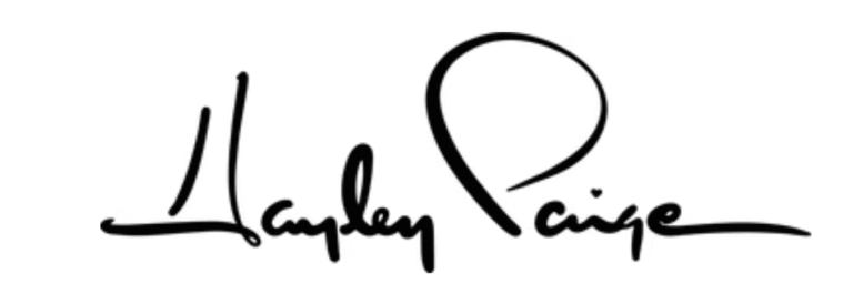 Captura de pantalla 2025 08 27 034114 768x274