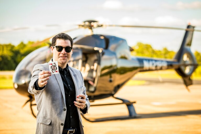 Card and Chopper scaled 1 768x512