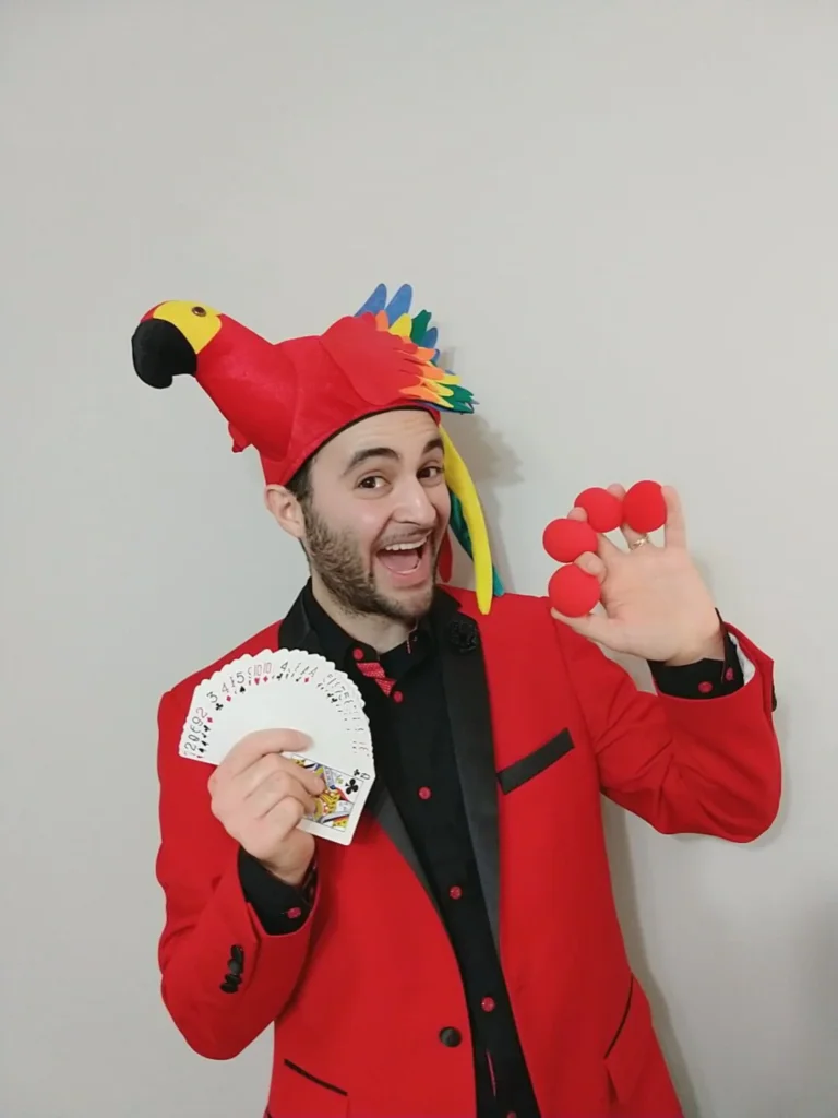 IMG 20210909 210251804 768x1024