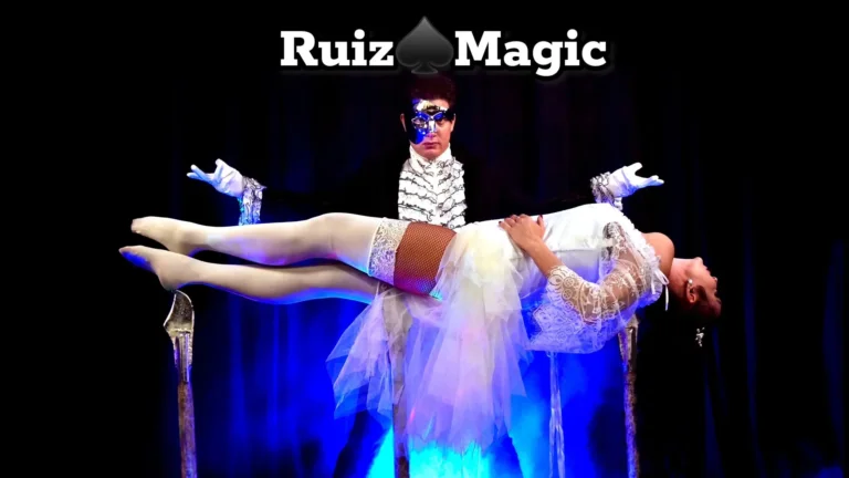 RuizMagic1 768x432