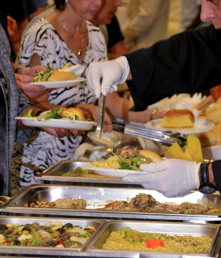 bodas paellas alquiler de festejos 768x896