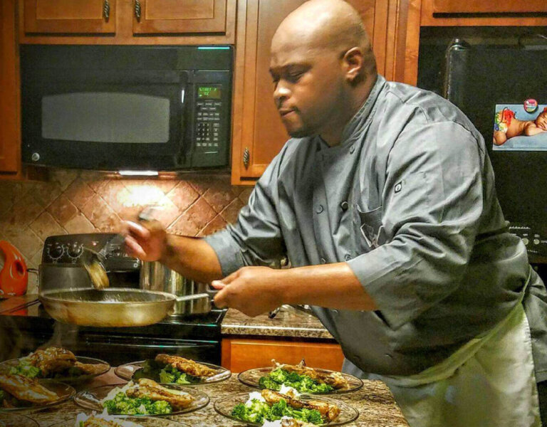 chef chef catering 41 768x600