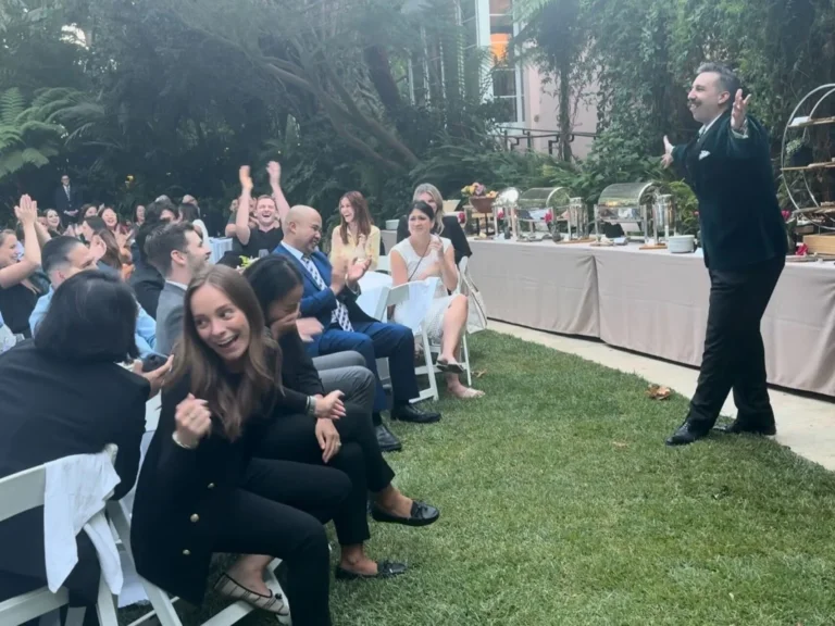 losangelsmagicianforevents 768x576