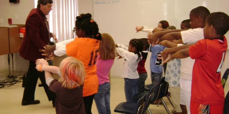 rsw 1800h 900cg true 768x384