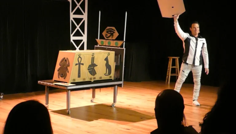 rsw 2320h 1316 768x436