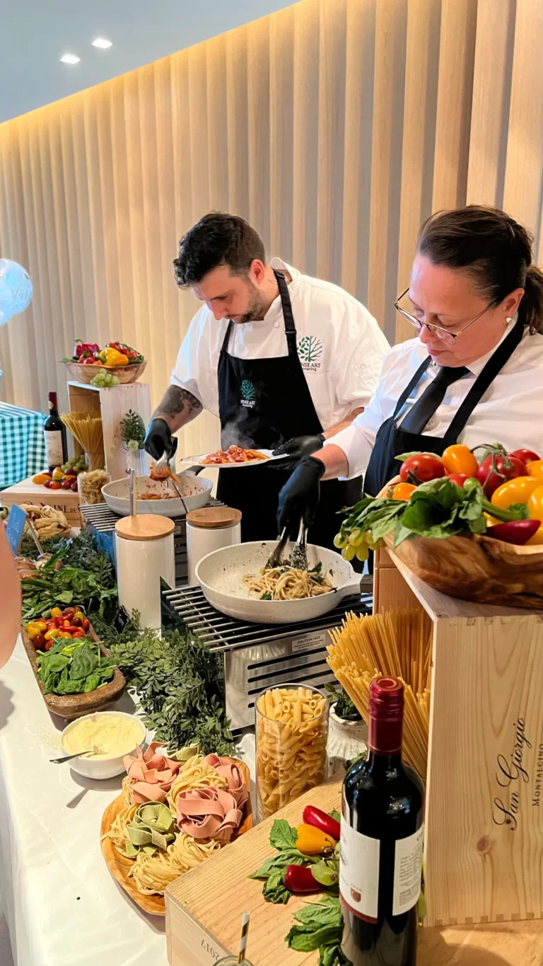 tmp4a366rt2 768x1365