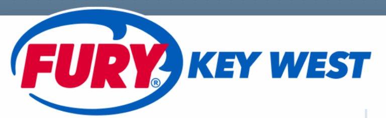 Captura de pantalla 2025 09 25 183050 768x235