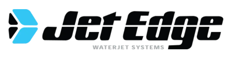 Captura de pantalla 2025 10 01 122456 768x193