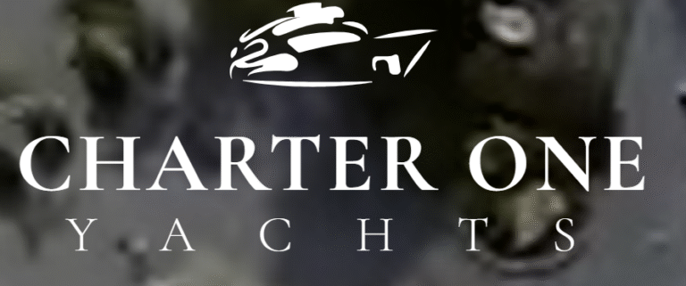 Captura de pantalla 2025 10 07 204940 768x321