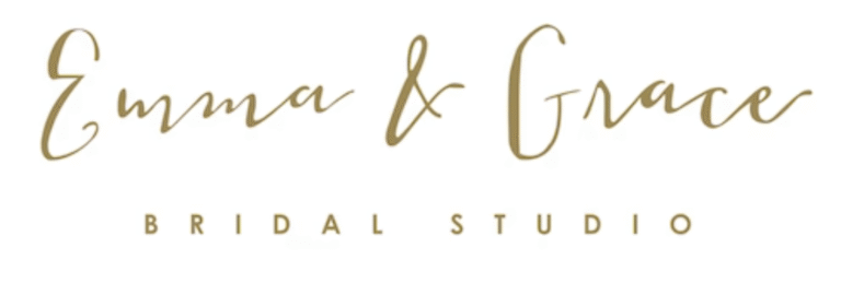 Captura de pantalla 2025 10 08 152309 768x259