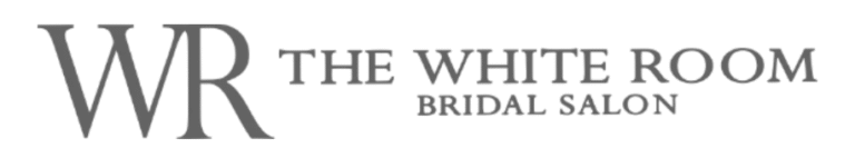 Captura de pantalla 2025 10 08 152637 768x151