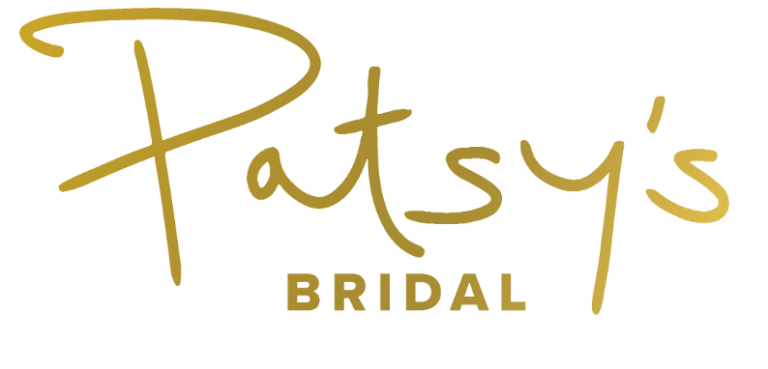 Captura de pantalla 2025 10 08 153012 768x369