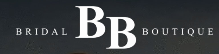 Captura de pantalla 2025 10 08 153207 768x192