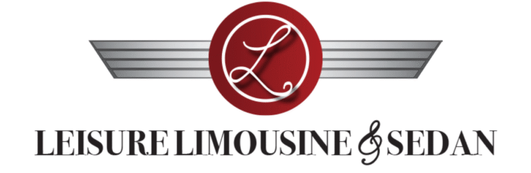 Captura de pantalla 2025 10 09 134543 768x251