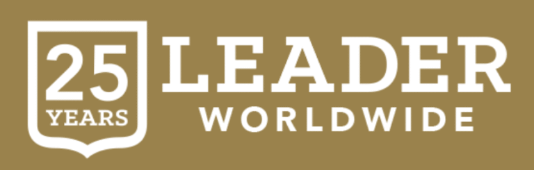 Captura de pantalla 2025 10 09 141027 768x245