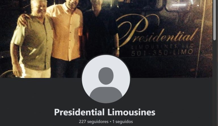 Captura de pantalla 2025 10 09 141926 768x442