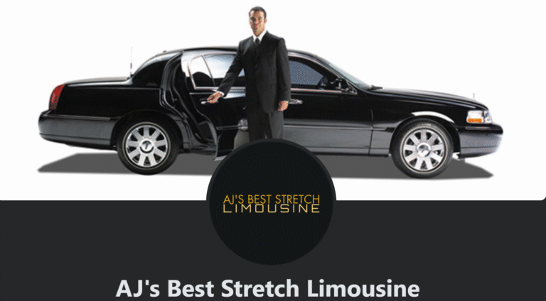 Captura de pantalla 2025 10 09 142453 768x424