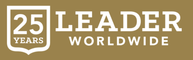 Captura de pantalla 2025 10 09 142739 768x242