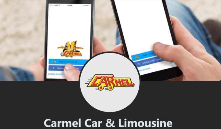 Captura de pantalla 2025 10 10 122224 768x451