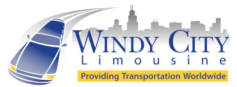 Captura de pantalla 2025 10 10 122558 768x282