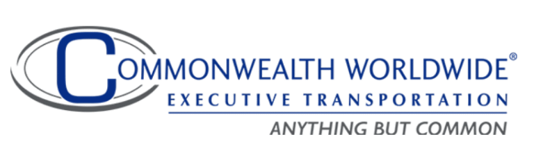 Captura de pantalla 2025 10 10 123502 768x224