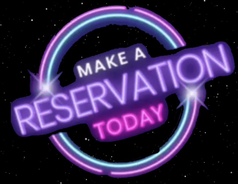 Captura de pantalla 2025 10 10 130153 768x596