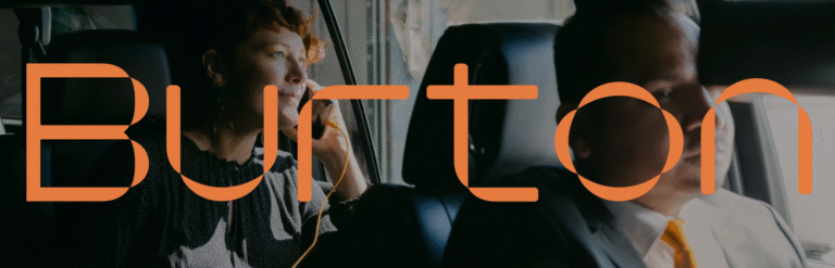 Captura de pantalla 2025 10 10 132557 768x247