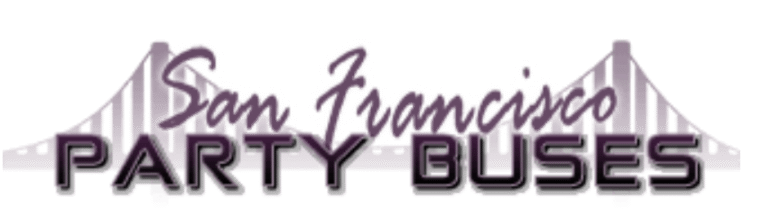 Captura de pantalla 2025 10 10 140006 768x211