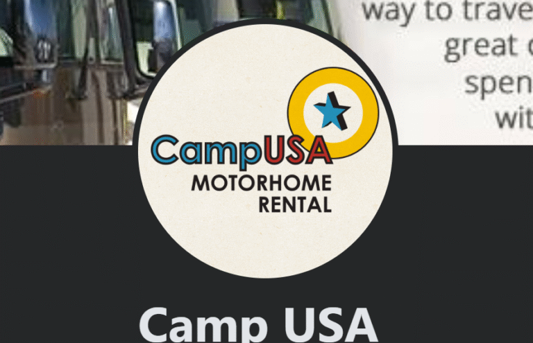 Captura de pantalla 2025 10 16 133210 768x495