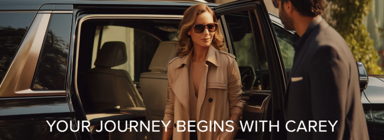 Captura de pantalla 2025 10 18 113449 768x281