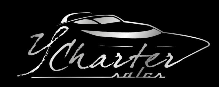 Captura de pantalla 2025 10 18 122224 768x305