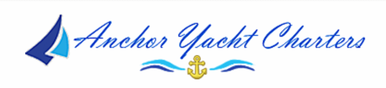 Captura de pantalla 2025 10 18 122517 768x176