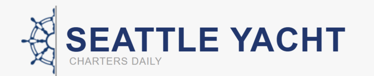 Captura de pantalla 2025 10 18 123533 768x157