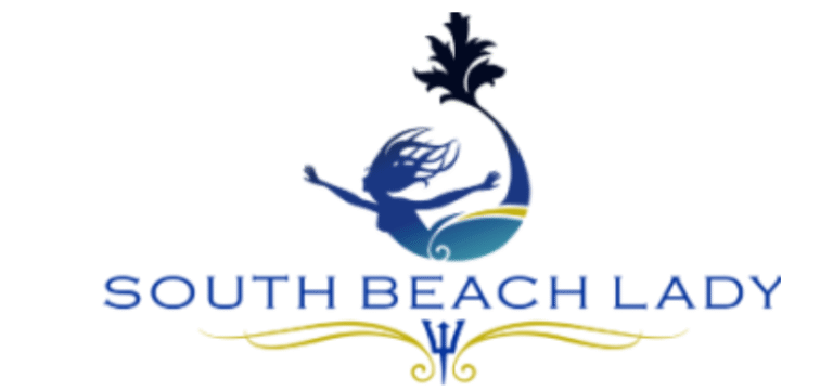 Captura de pantalla 2025 10 18 131140 768x362