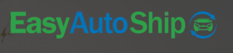 Captura de pantalla 2025 10 19 132319 768x175