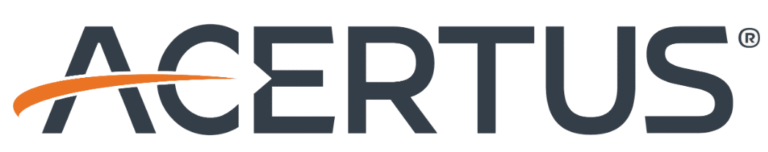 Captura de pantalla 2025 10 19 133738 768x152