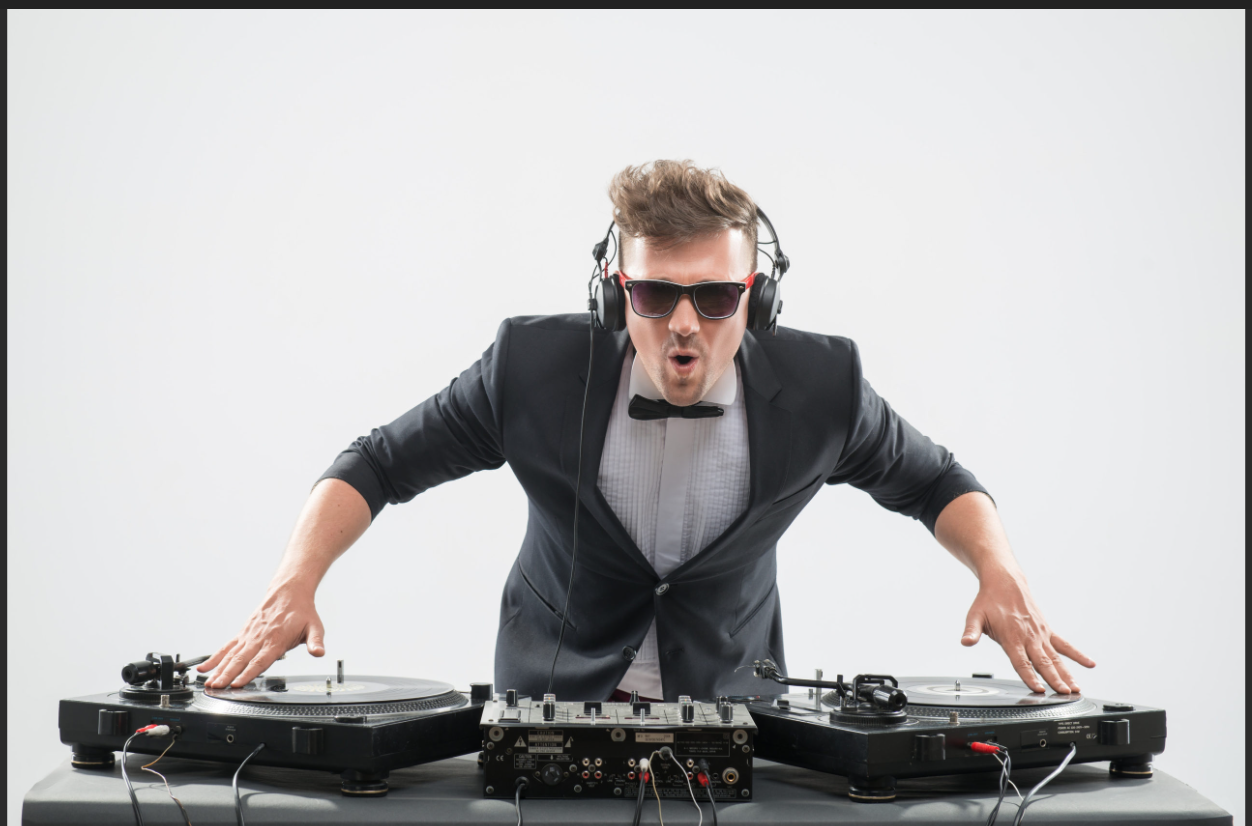 Captura de pantalla 2025 10 19 210420