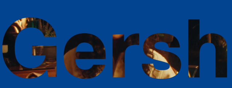 Captura de pantalla 2025 10 25 104152 768x291