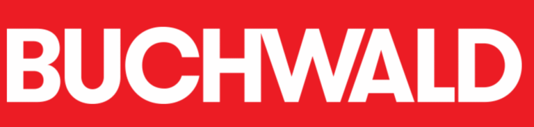 Captura de pantalla 2025 10 25 104406 768x183