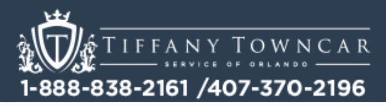 Captura de pantalla 2025 10 25 111835 768x211