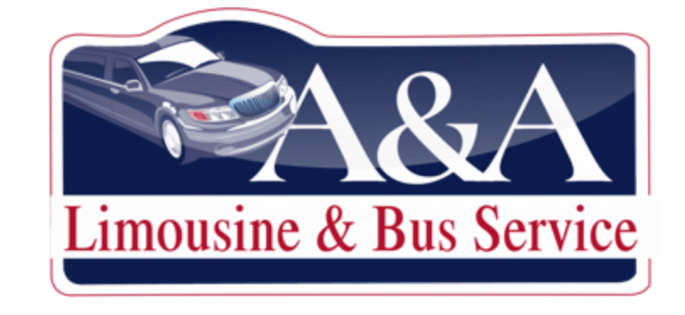 Captura de pantalla 2025 10 25 113142 768x354