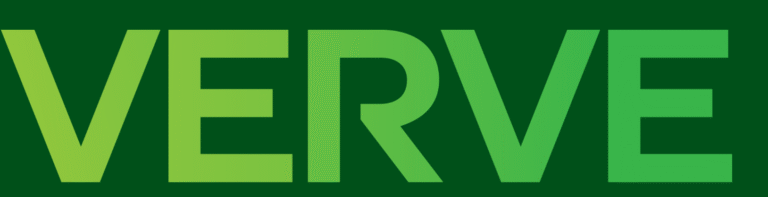 Captura de pantalla 2025 10 25 145924 768x197