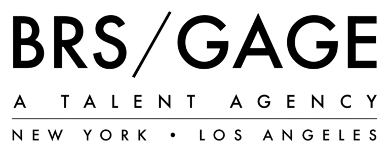 Captura de pantalla 2025 10 25 150331 768x289