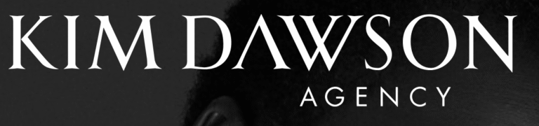 Captura de pantalla 2025 10 25 184641 768x180