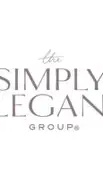 The Simply Elegant Group Chicago