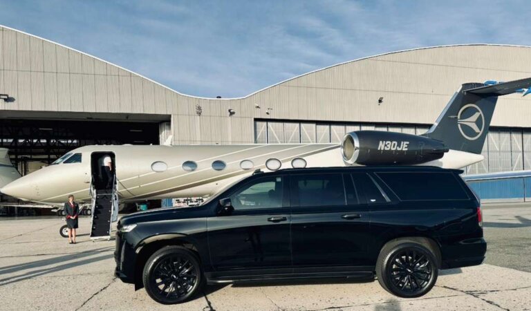 02a519c3 2161 48ac 9751 d58bacd130f2 768x450